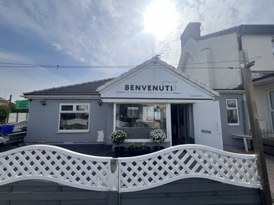 Property Image for Nutter Road, Thornton - Cleveleys, FY5