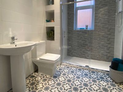 Property Image for 48a Whitegate Drive, Blackpool, FY3