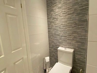 Property Image for 48a Whitegate Drive, Blackpool, FY3