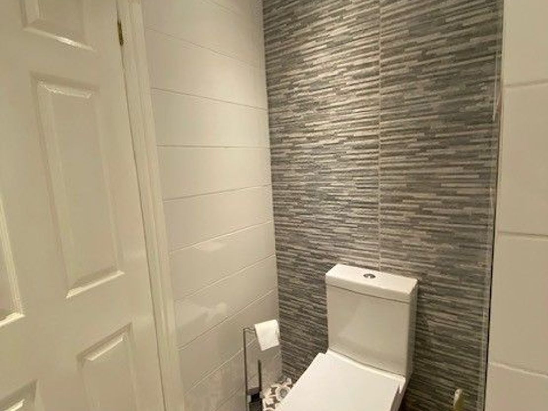 48a Whitegate Drive, Blackpool, FY3