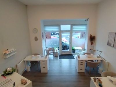 Property Image for 48a Whitegate Drive, Blackpool, FY3