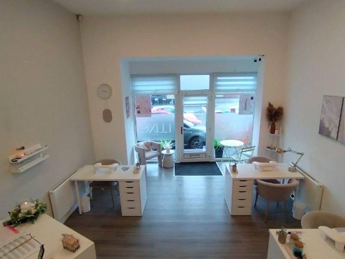 48a Whitegate Drive, Blackpool, FY3