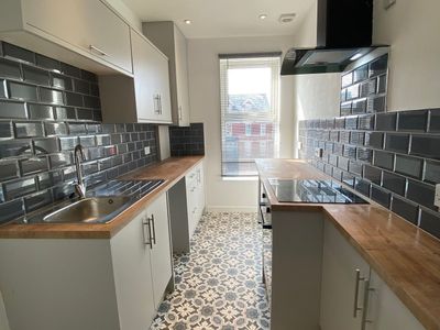 Property Image for 48a Whitegate Drive, Blackpool, FY3