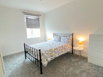 Property Image for 48a Whitegate Drive, Blackpool, FY3