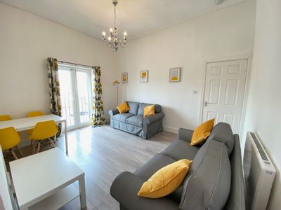 Property Image for 48a Whitegate Drive, Blackpool, FY3
