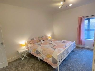 Property Image for 48a Whitegate Drive, Blackpool, FY3
