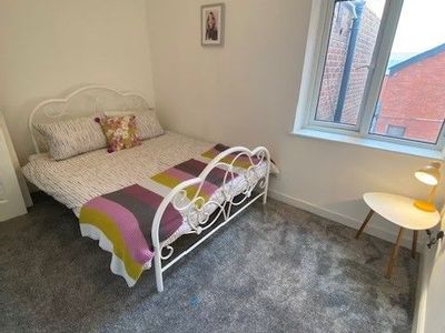 Property Image for 48a Whitegate Drive, Blackpool, FY3