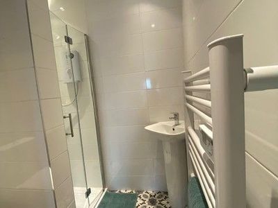 Property Image for 48a Whitegate Drive, Blackpool, FY3