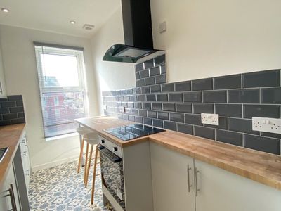 Property Image for 48a Whitegate Drive, Blackpool, FY3