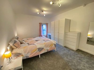 Property Image for 48a Whitegate Drive, Blackpool, FY3