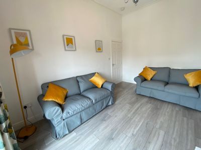 Property Image for 48a Whitegate Drive, Blackpool, FY3