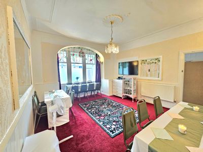 Property Image for King Edward Avenue, Blackpool, FY2