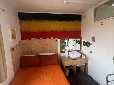 Property Image for King Edward Avenue, Blackpool, FY2