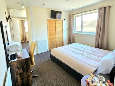 Property Image for King Edward Avenue, Blackpool, FY2