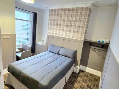 Property Image for King Edward Avenue, Blackpool, FY2