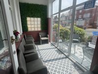 Property Image for King Edward Avenue, Blackpool, FY2