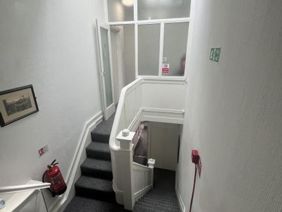 Property Image for King Edward Avenue, Blackpool, FY2