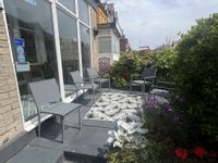 Property Image for King Edward Avenue, Blackpool, FY2