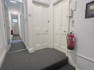 Property Image for King Edward Avenue, Blackpool, FY2