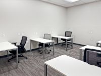 Property Image for Enterprise Drive, Alatas House, Westhill, Aberdeenshire, United Kingdom, AB32 6TQ