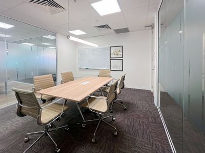 Property Image for Enterprise Drive, Alatas House, Westhill, Aberdeenshire, United Kingdom, AB32 6TQ