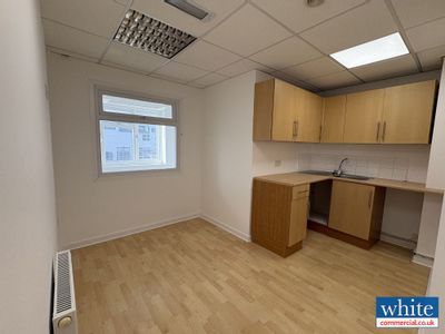 Property Image for L10 Area D Telford Road, Bicester, OX26 4LD