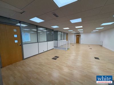 Property Image for L10 Area D Telford Road, Bicester, OX26 4LD