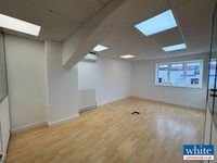 Property Image for L10 Area D Telford Road, Bicester, OX26 4LD