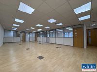Property Image for L10 Area D Telford Road, Bicester, OX26 4LD