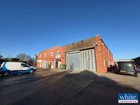 Property Image for L10D Telford Road, Bicester, OX26 4LD
