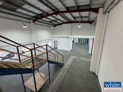 Property Image for L10D Telford Road, Bicester, OX26 4LD