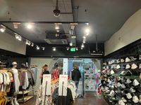 Property Image for 24 Market Street, Cambridge, Cambridge, CB2 3PA