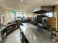 Property Image for Unit 7C–7D, Martels Industrial Estate, Barnston Great Dunmow, CM6 1NA