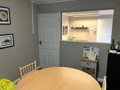 Property Image for Unit 7C–7D, Martels Industrial Estate, Barnston Great Dunmow, CM6 1NA