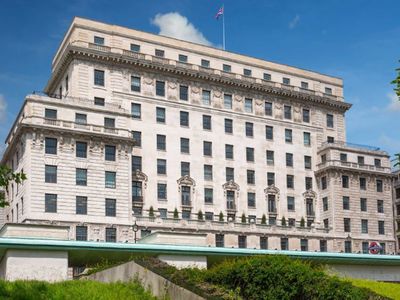 Property Image for Devonshire House, One Mayfair Place, London, W1J 8AJ