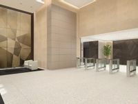 Property Image for Devonshire House, One Mayfair Place, London, W1J 8AJ
