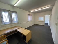 Property Image for 1 Winchester Avenue, Denny, Falkirk, FK6 6QE
