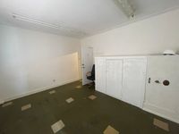 Property Image for 1 Winchester Avenue, Denny, Falkirk, FK6 6QE