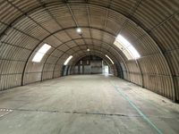 Property Image for Romney Huts, Steventon Depot, Steventon, OX13 6AP