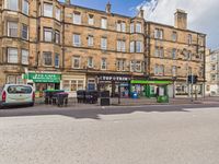 Property Image for 275 Easter Road, Edinburgh, City Of Edinburgh, EH6 8LQ