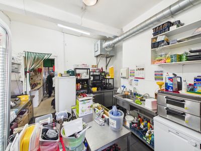 Property Image for 275 Easter Road, Edinburgh, City Of Edinburgh, EH6 8LQ
