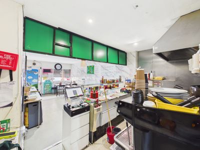 Property Image for 275 Easter Road, Edinburgh, City Of Edinburgh, EH6 8LQ