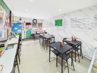 Property Image for 275 Easter Road, Edinburgh, City Of Edinburgh, EH6 8LQ