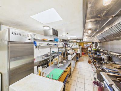 Property Image for 125 High Street, North Berwick, East Lothian, EH39 4HB