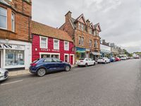 Property Image for 125 High Street, North Berwick, East Lothian, EH39 4HB