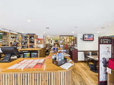Property Image for 125 High Street, North Berwick, East Lothian, EH39 4HB
