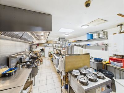 Property Image for 125 High Street, North Berwick, East Lothian, EH39 4HB