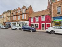 Property Image for 125 High Street, North Berwick, East Lothian, EH39 4HB