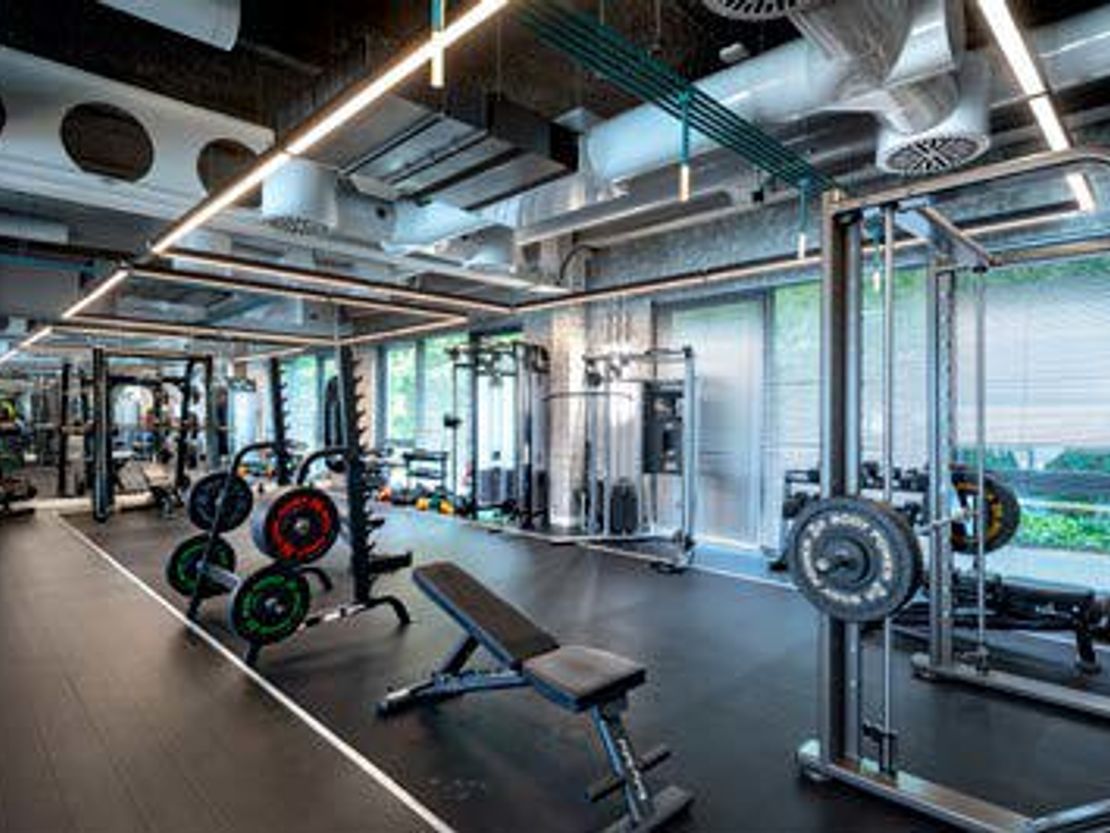 Radius Campus, Emperor Way, Crewe, Cheshire, CW1 6BD