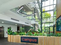 Property Image for Radius Campus, Emperor Way, Crewe, Cheshire, CW1 6BD